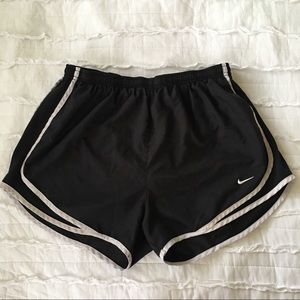 Nike Dri-Fit Shorts